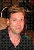 Anthony Spinicchia