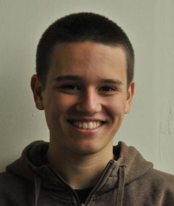 Benedikt Vennen