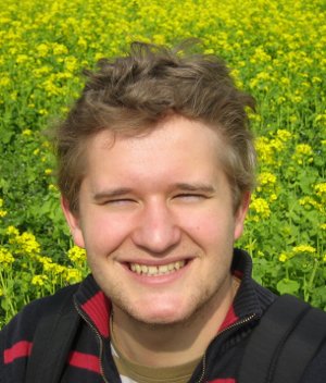 Hendrik Dennemeyer