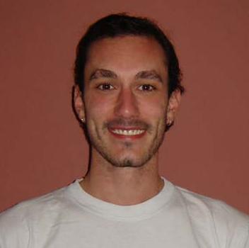 Innes Maran