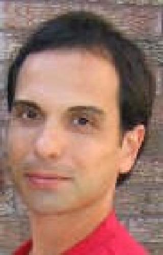 Joe Commisso