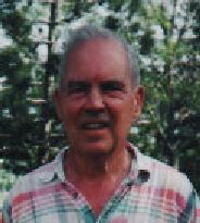 John Crispin