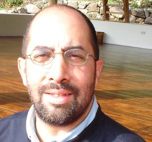 Juan Pablo Parra Duque (Papalo)