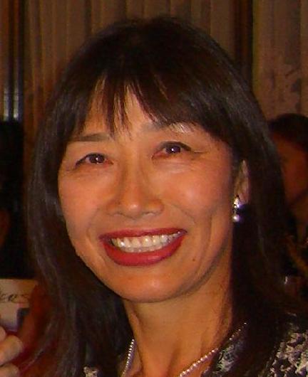 Naoko