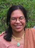 Priya Douma-Swaminathan