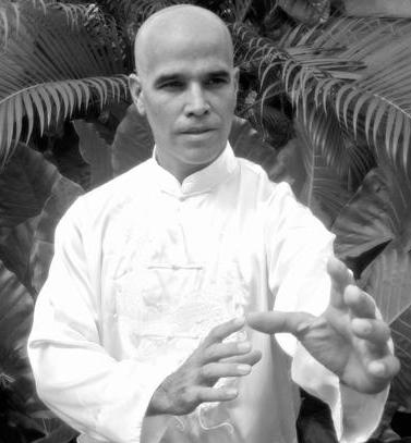 Angel G. Pérez Oliveras