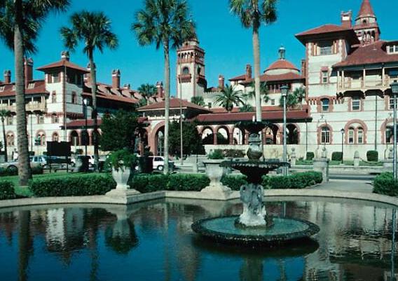 Orlando