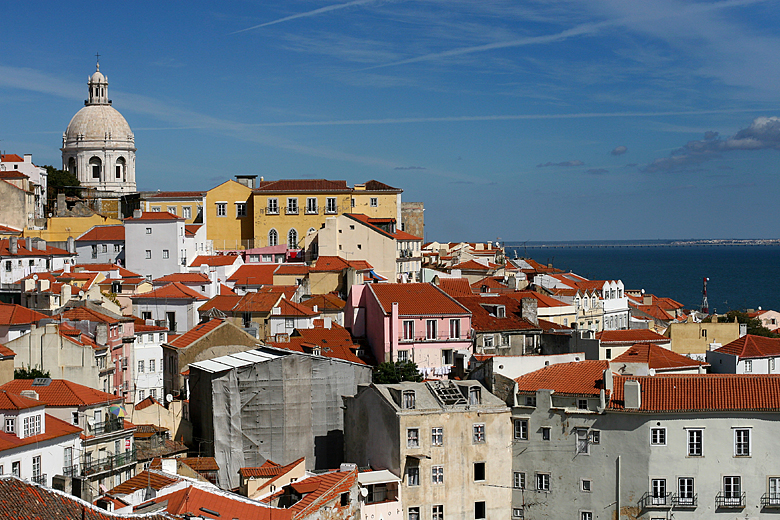 Portugal