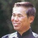 Sifu