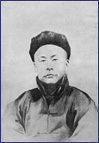 Hua Yuan Jia