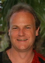 Andrew Barnett