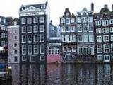 Netherlands