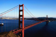 California