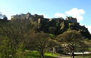 Scotland