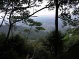 Malaysia