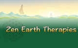 Zen Earth Therapies, UK