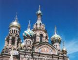 Russia