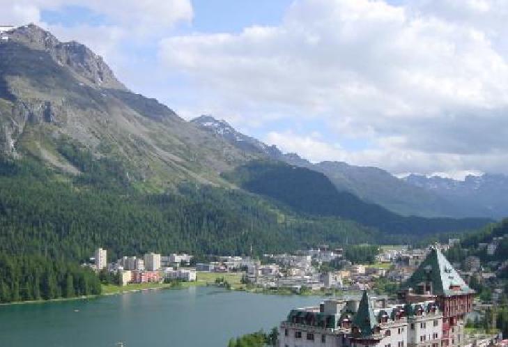 Switzerland 3