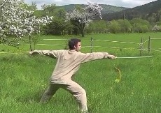 wudang-sword