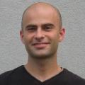 Sifu Anthony Korahais