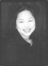 Emiko Hsuen