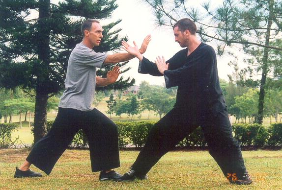 Webdefinition “Qigong” or “Chi Kung” Taiji Forum Glossary - Taiji Forum