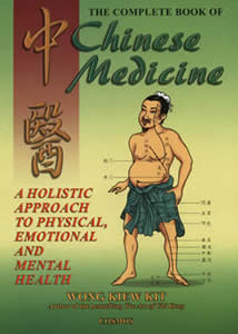 Chinese Medicine