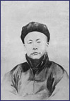 Huo Yuan Jia