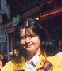 Joan Browne