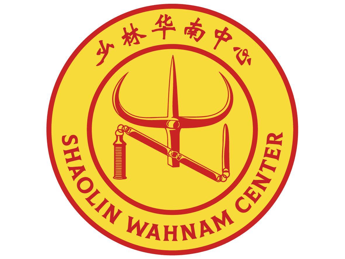 Shaolin Wahnam Center